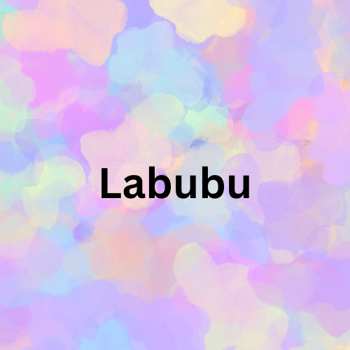 Labubu