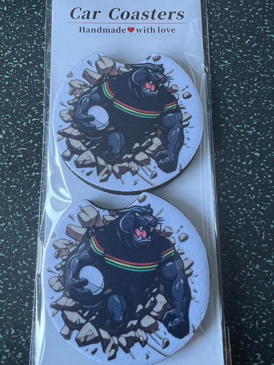 Panthers