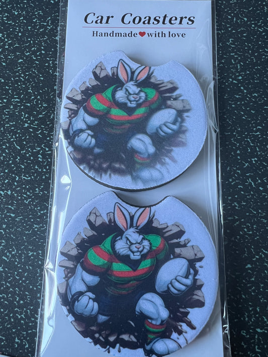 Rabbitohs