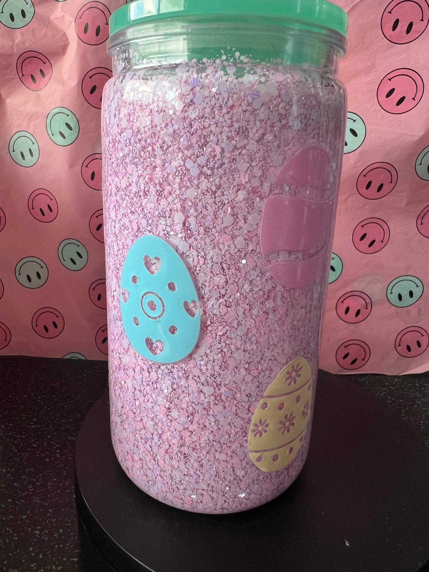 Will trade Brother Snow Globe