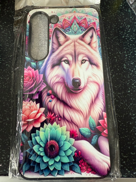 Samsung Galaxy s23 phone case