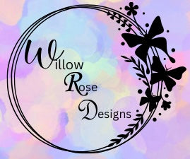 Willow Rose Designs